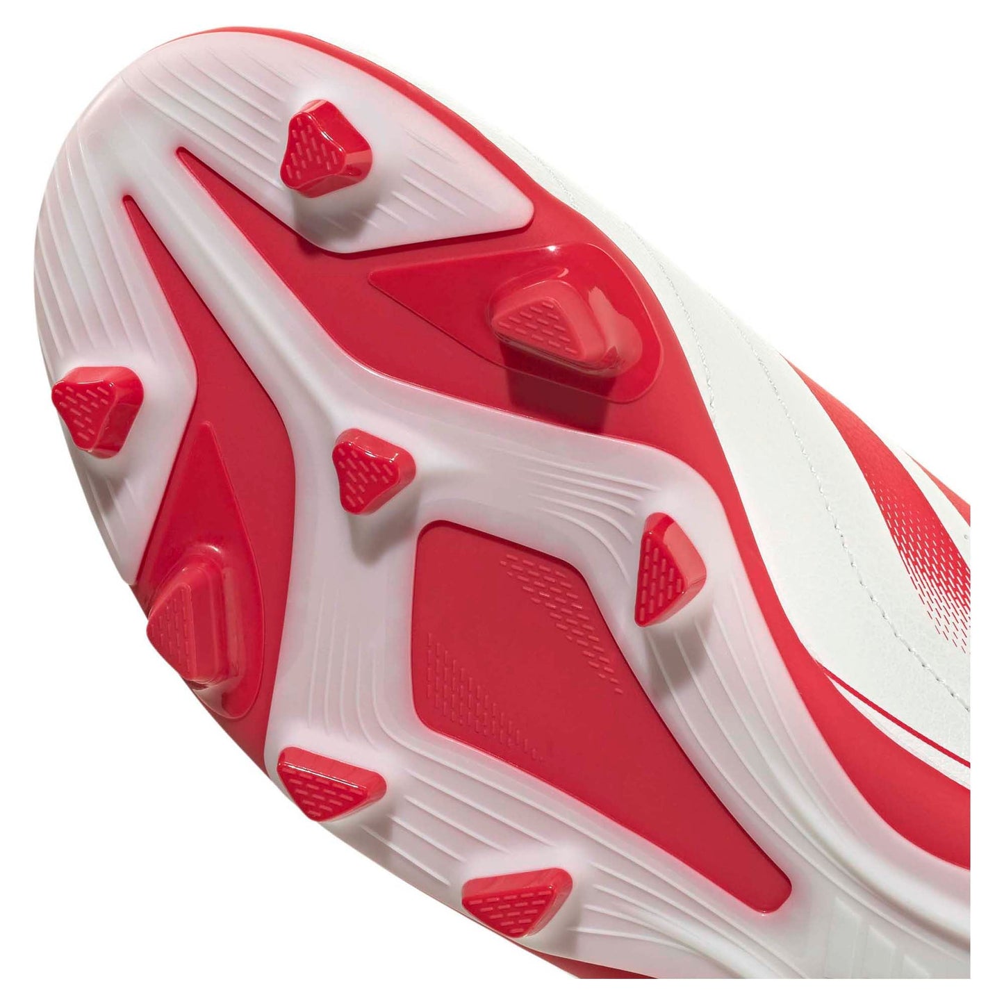 Goletto IX Firm Ground/Multi Ground Junior's Football Boots