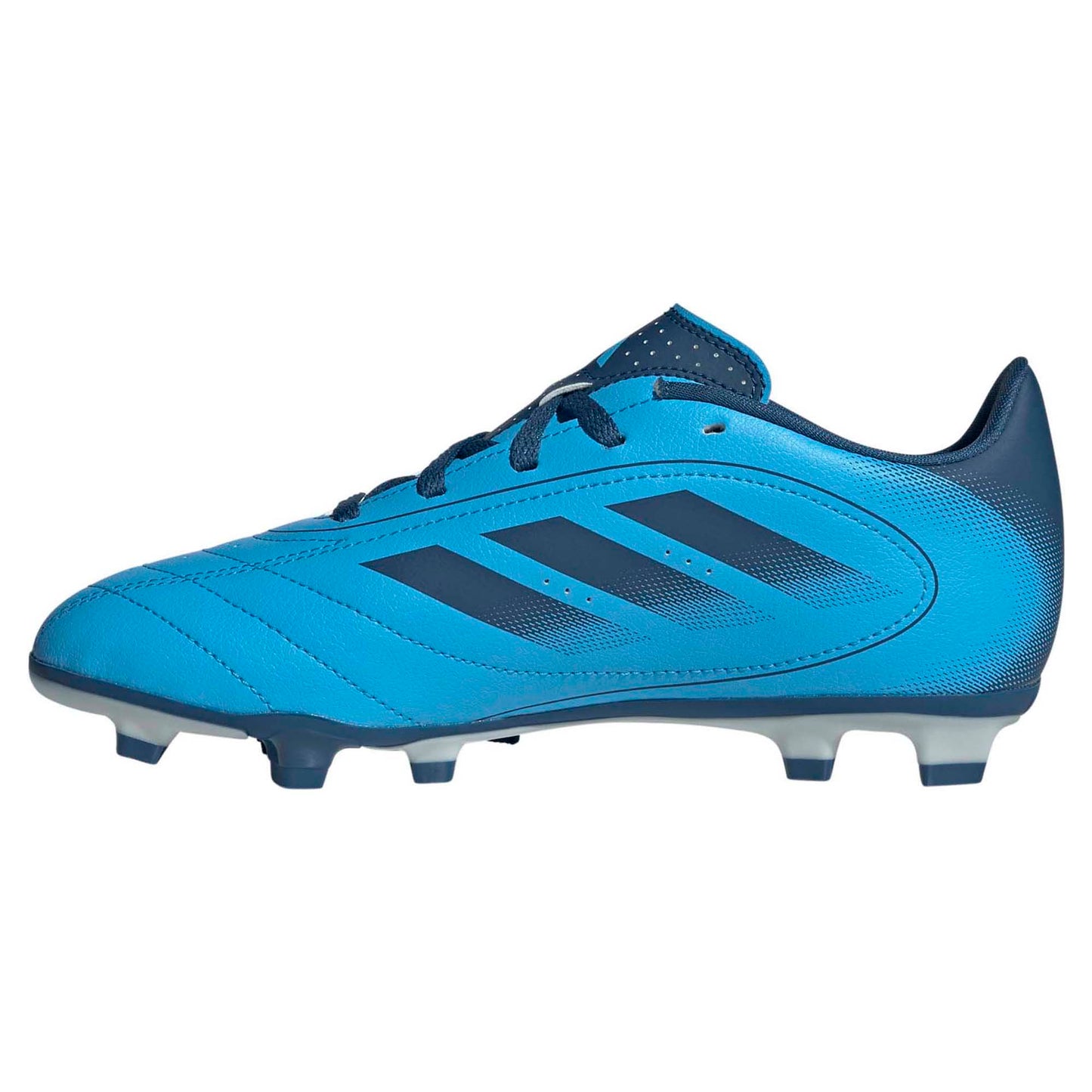 Goletto IX Firm Ground/Multi Ground Junior's Football Boots