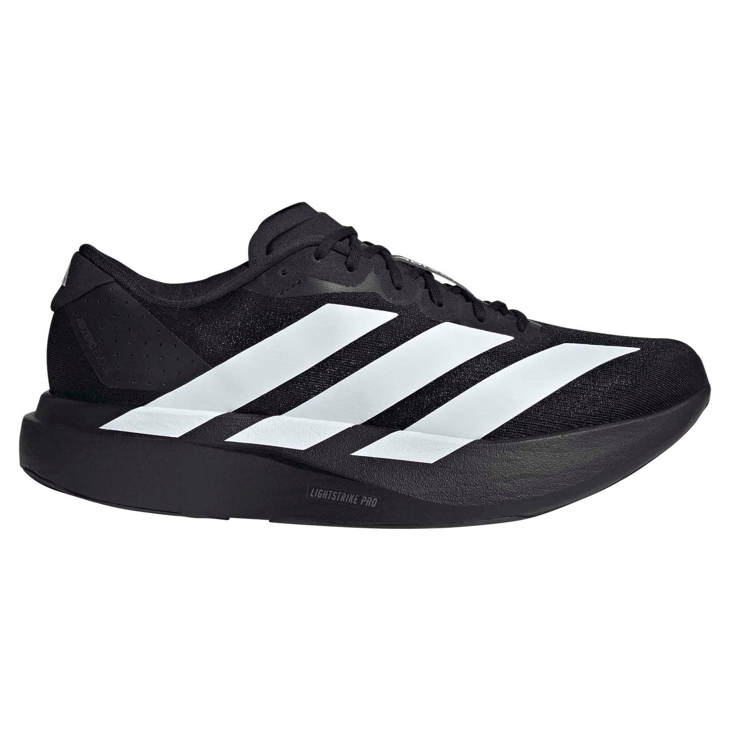 Adizero Evo SL Men's Running Shoes