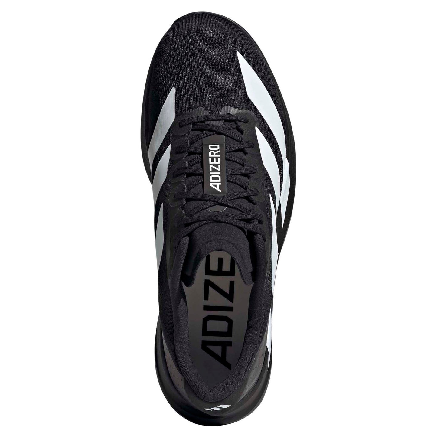 Adizero Evo SL Men's Running Shoes