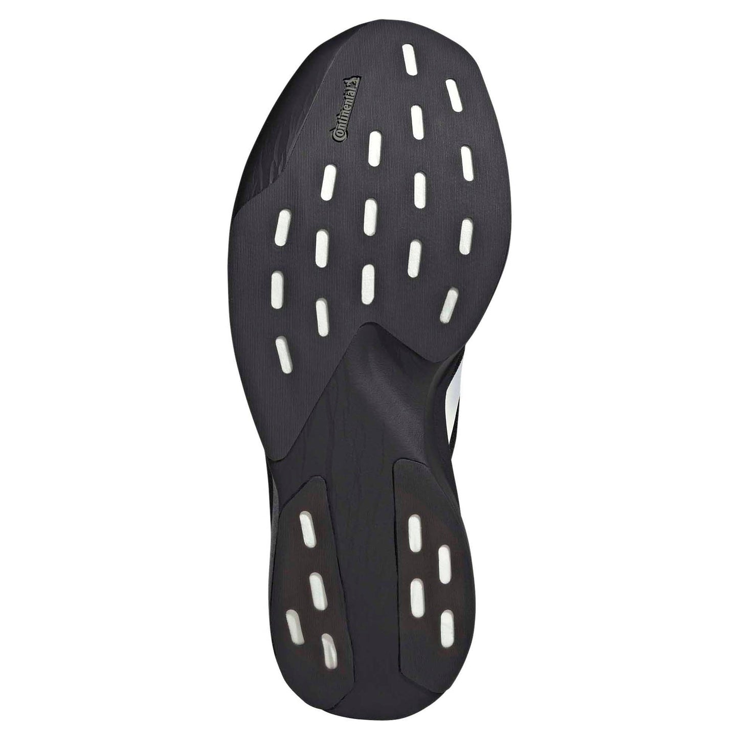 Adizero Evo SL Men's Running Shoes