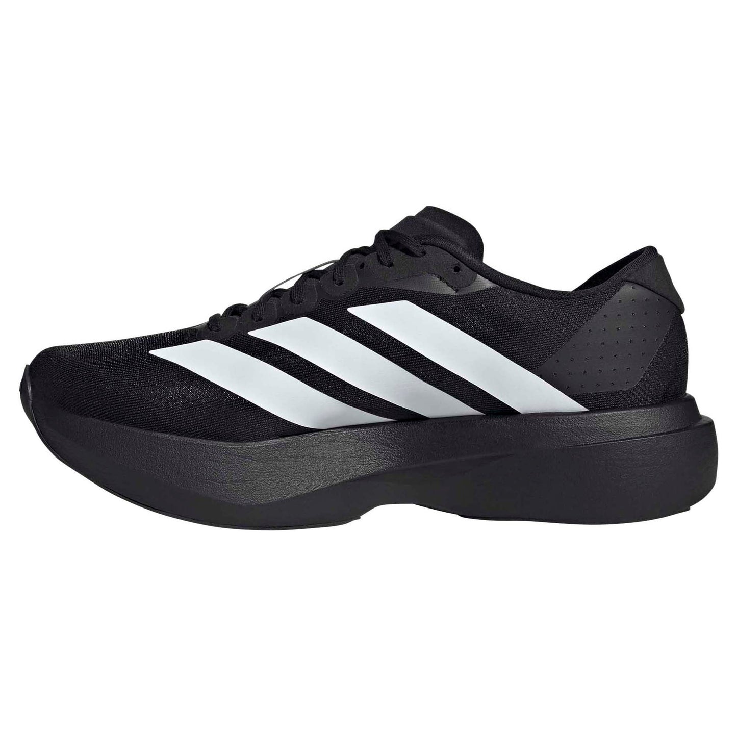 Adizero Evo SL Men's Running Shoes