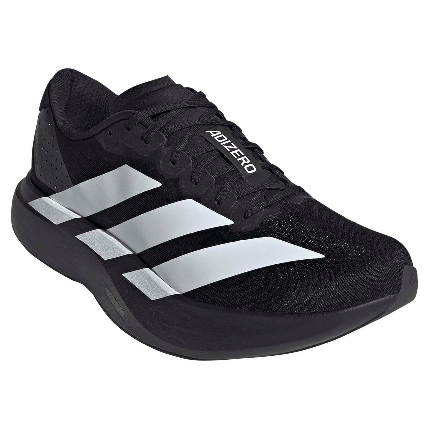 Adizero Evo SL Men's Running Shoes
