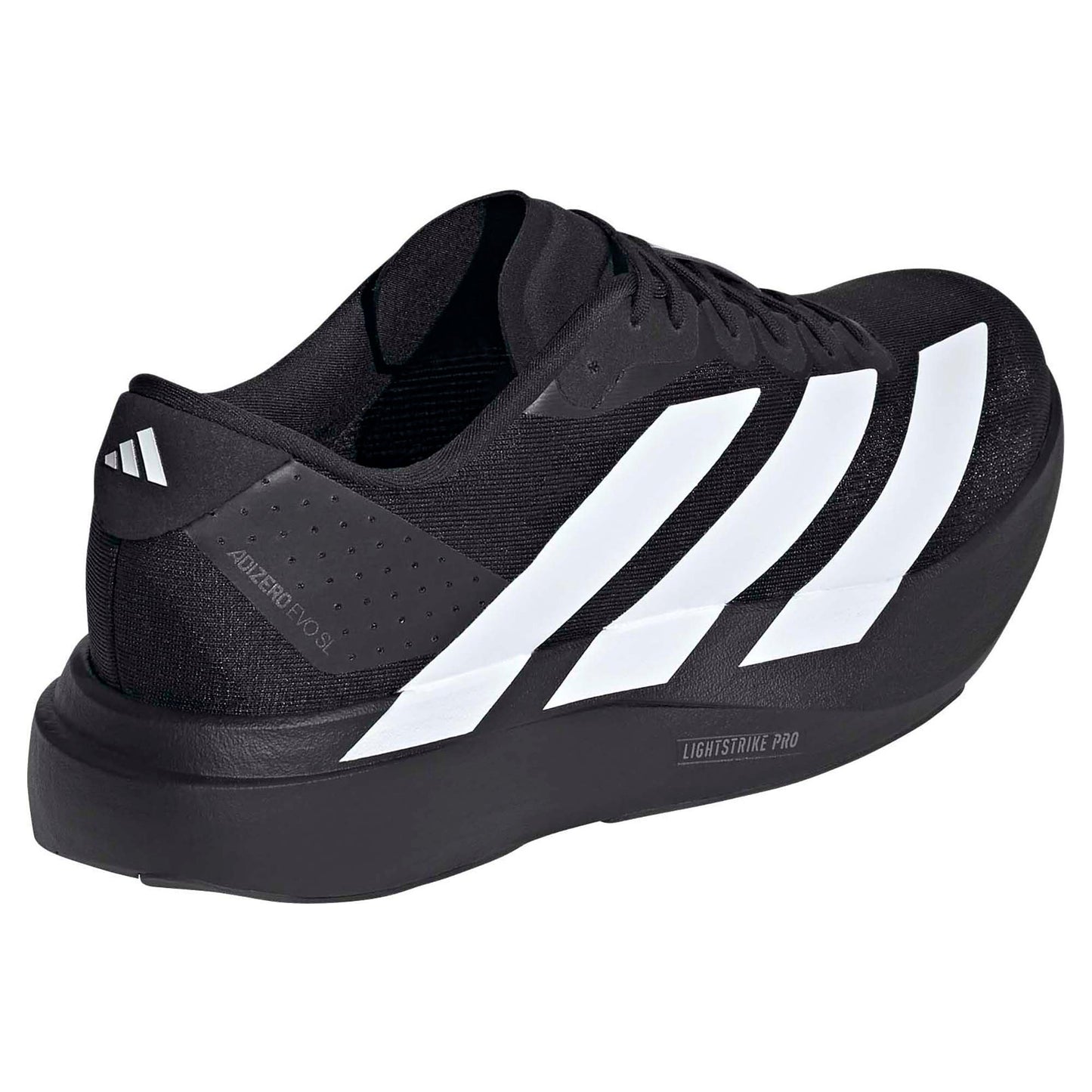 Adizero Evo SL Men's Running Shoes