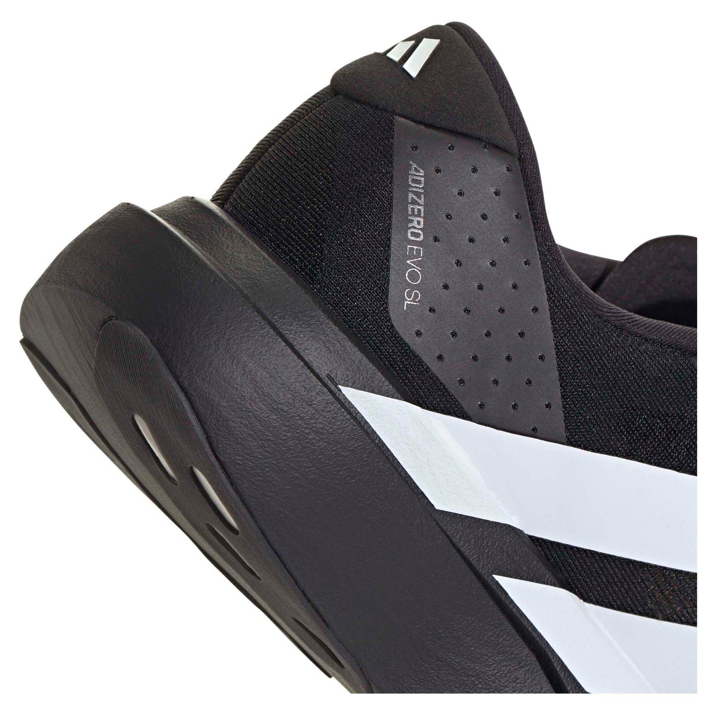 Adizero Evo SL Men's Running Shoes