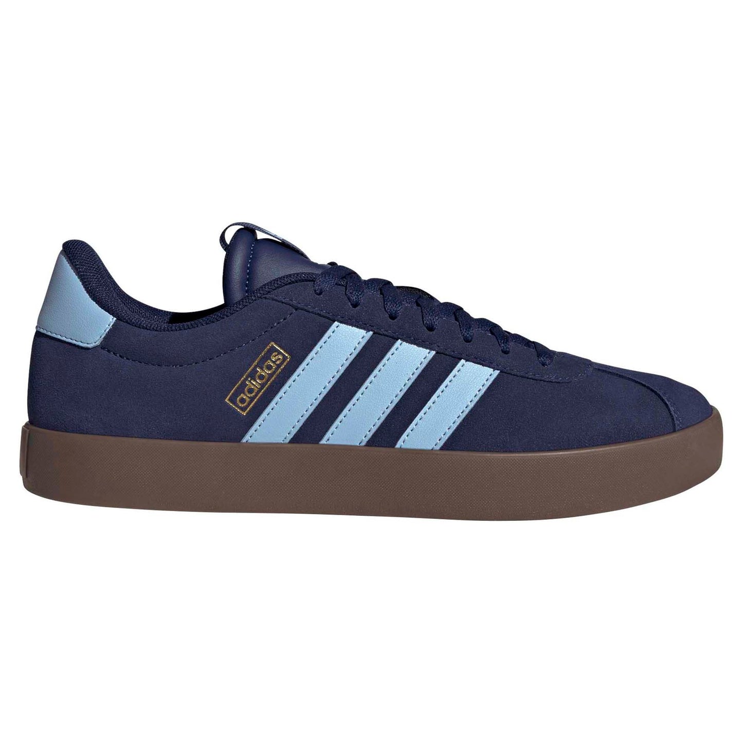 VL Court 3.0 Men's Sportswear Shoes