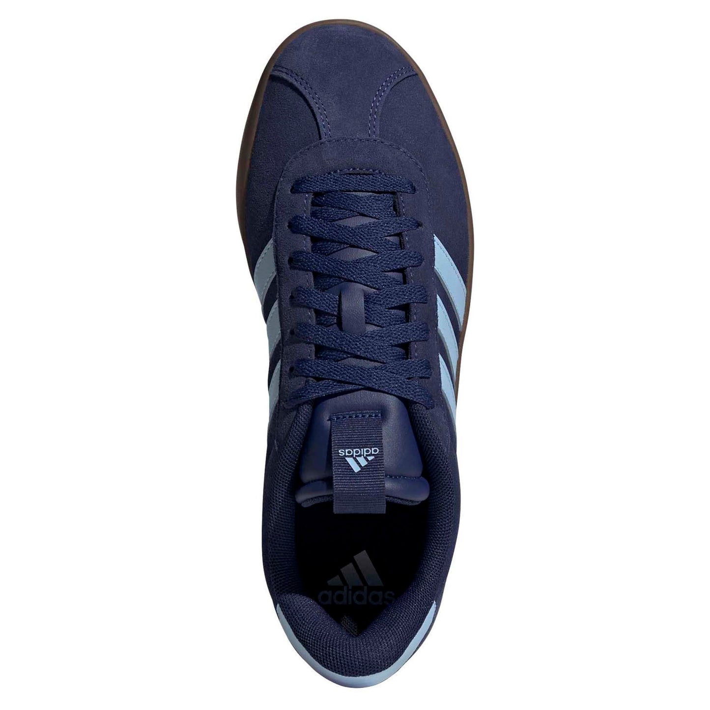 VL Court 3.0 Men's Sportswear Shoes