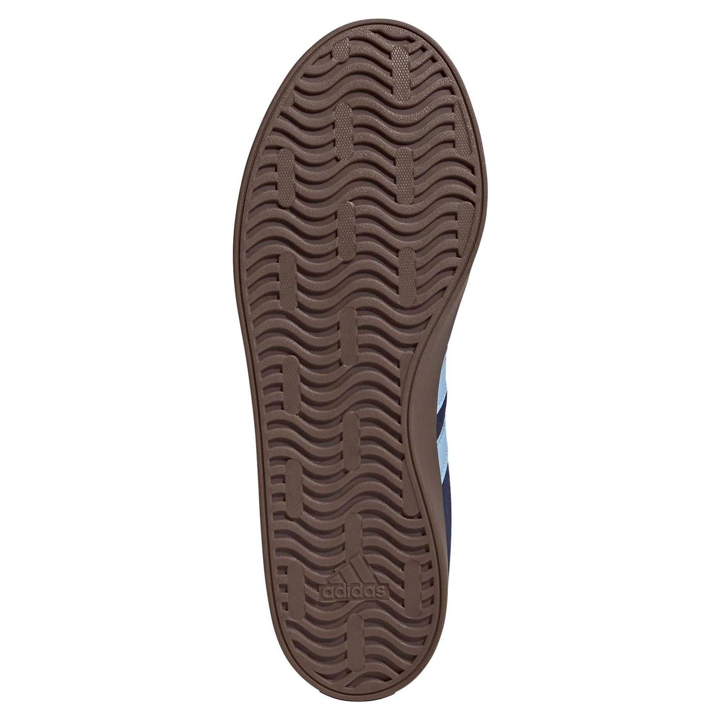 VL Court 3.0 Men's Sportswear Shoes