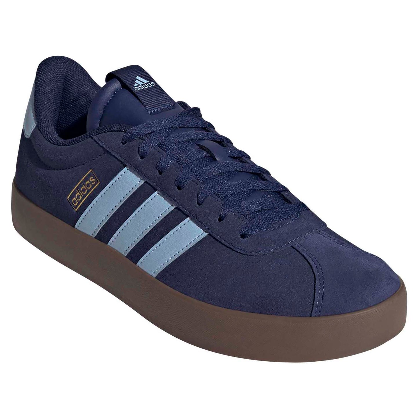 VL Court 3.0 Men's Sportswear Shoes