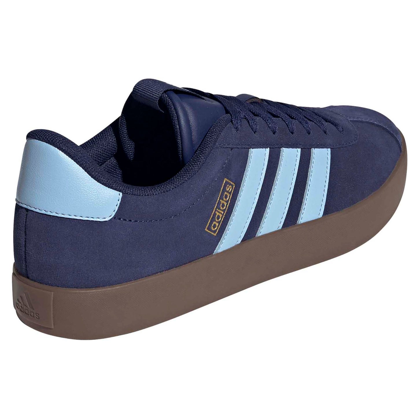 VL Court 3.0 Men's Sportswear Shoes