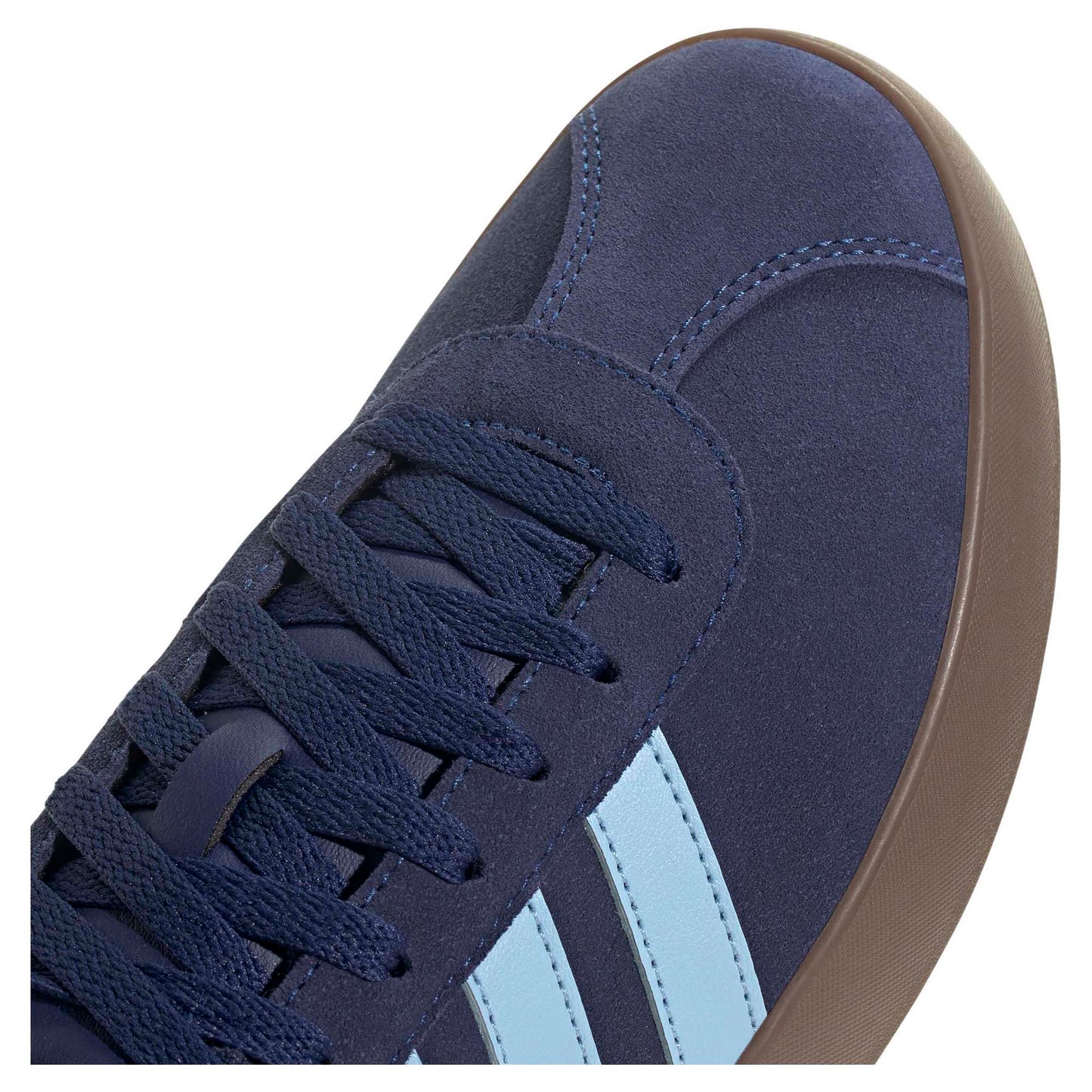 VL Court 3.0 Men's Sportswear Shoes