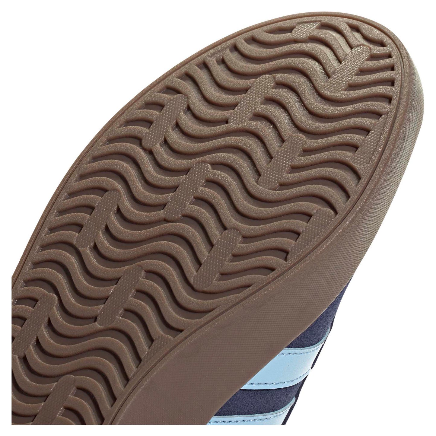 VL Court 3.0 Men's Sportswear Shoes