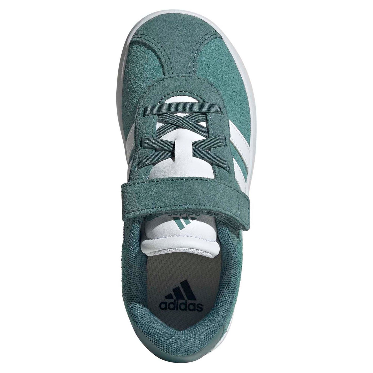 VL Court 3.0 EL Kid's Sportswear Shoes