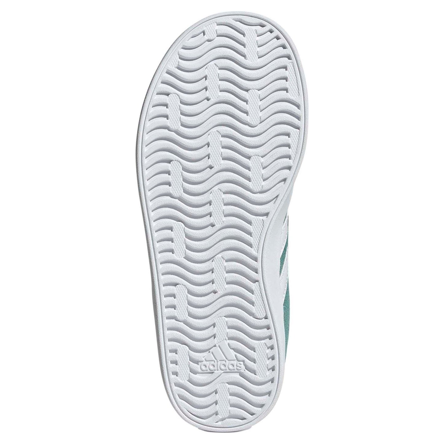 VL Court 3.0 EL Kid's Sportswear Shoes