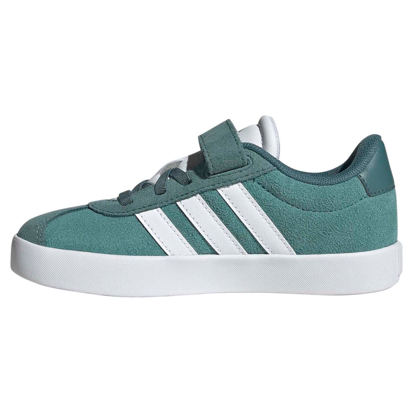 VL Court 3.0 EL Kid's Sportswear Shoes