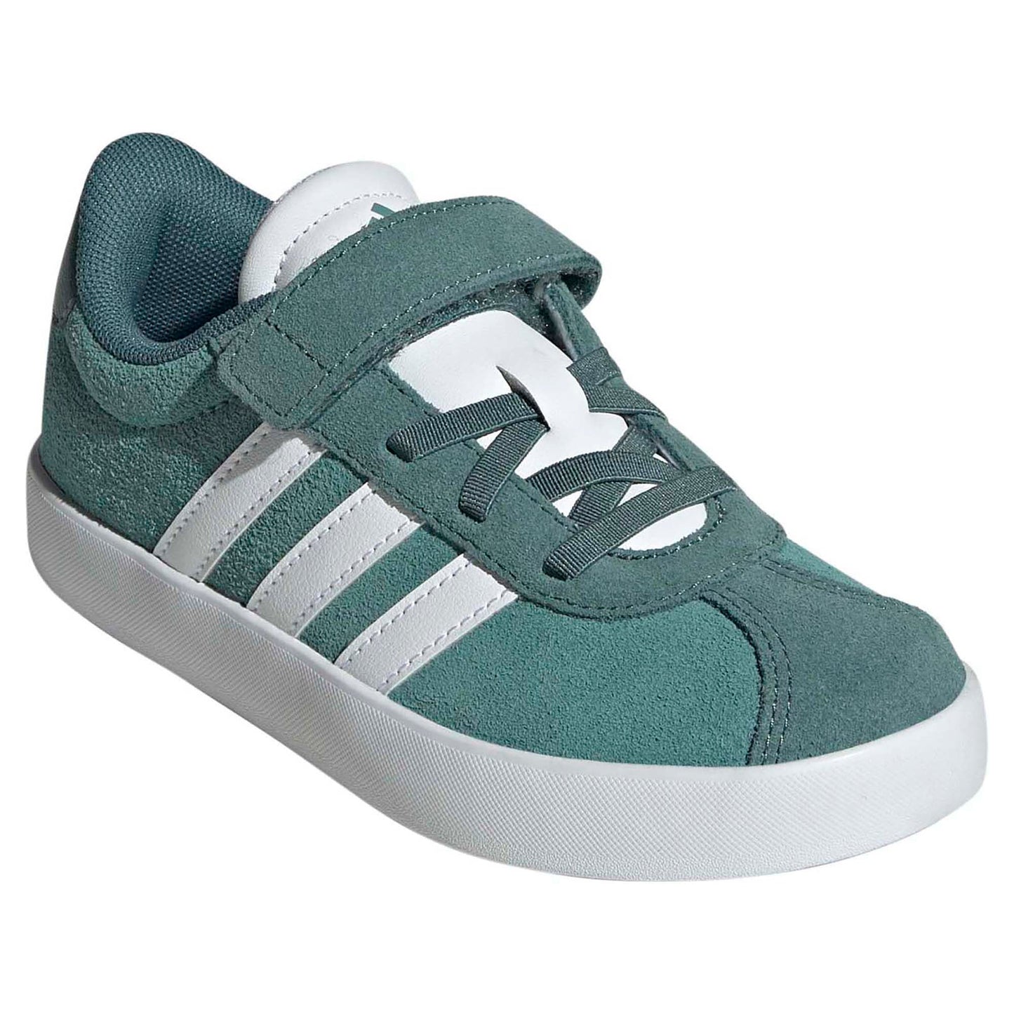 VL Court 3.0 EL Kid's Sportswear Shoes