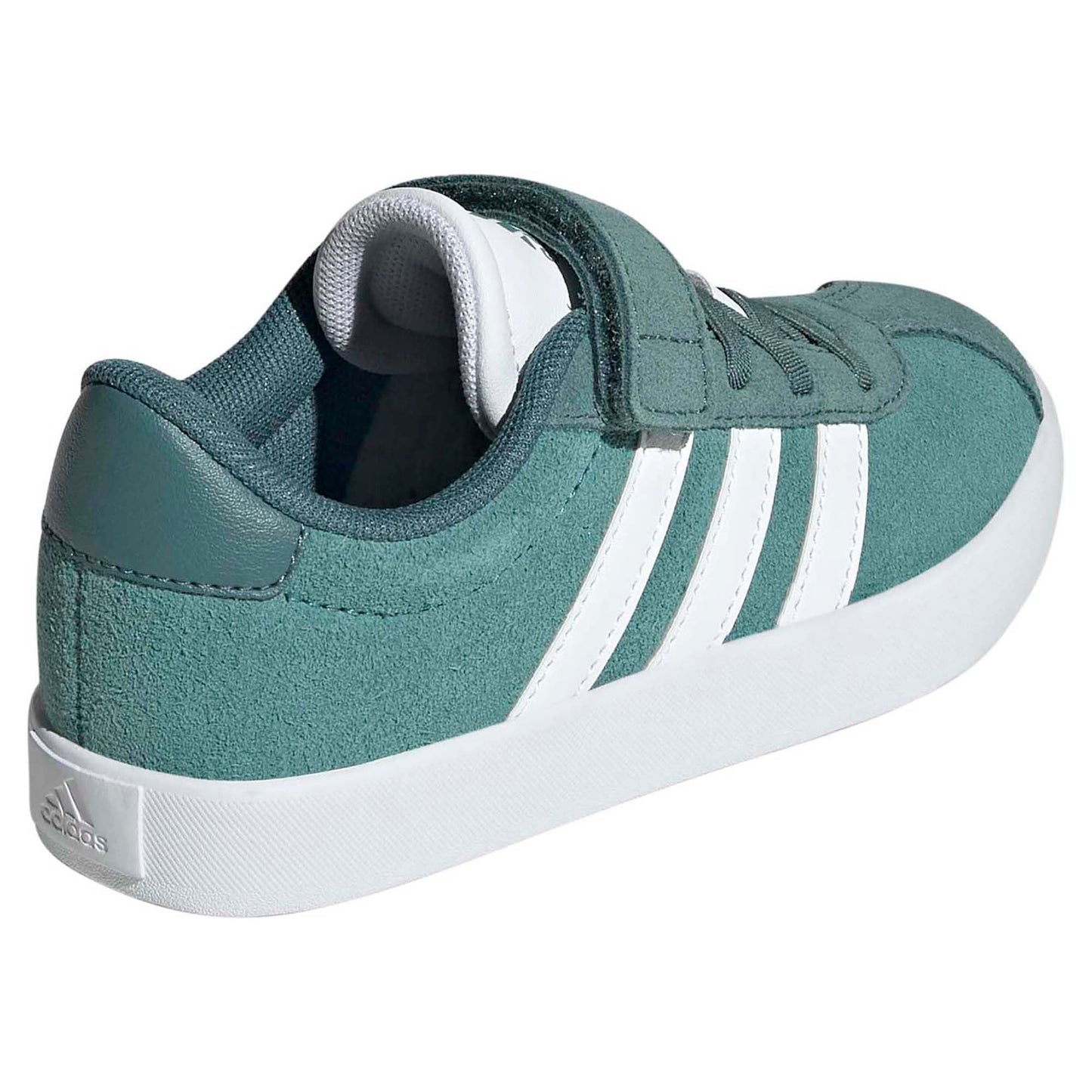 VL Court 3.0 EL Kid's Sportswear Shoes
