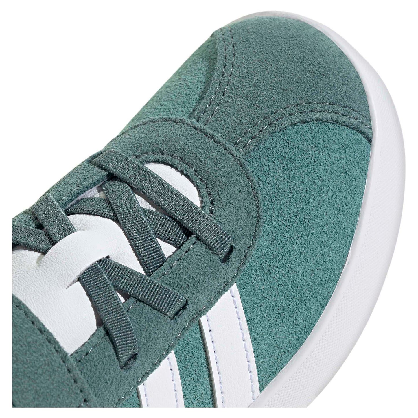 VL Court 3.0 EL Kid's Sportswear Shoes