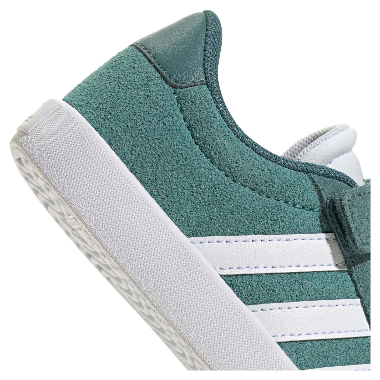 VL Court 3.0 EL Kid's Sportswear Shoes
