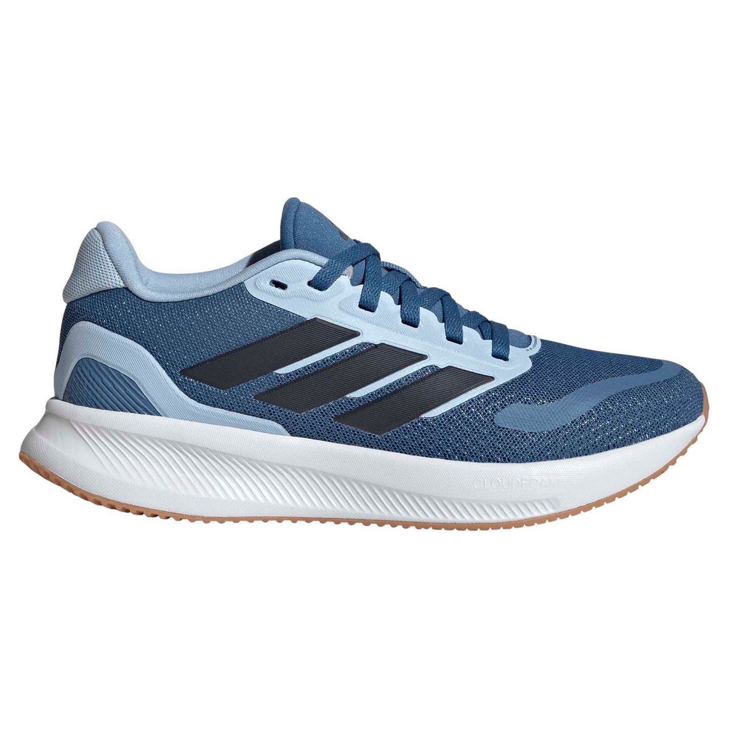 Runfalcon 5 Junior's Running Shoes