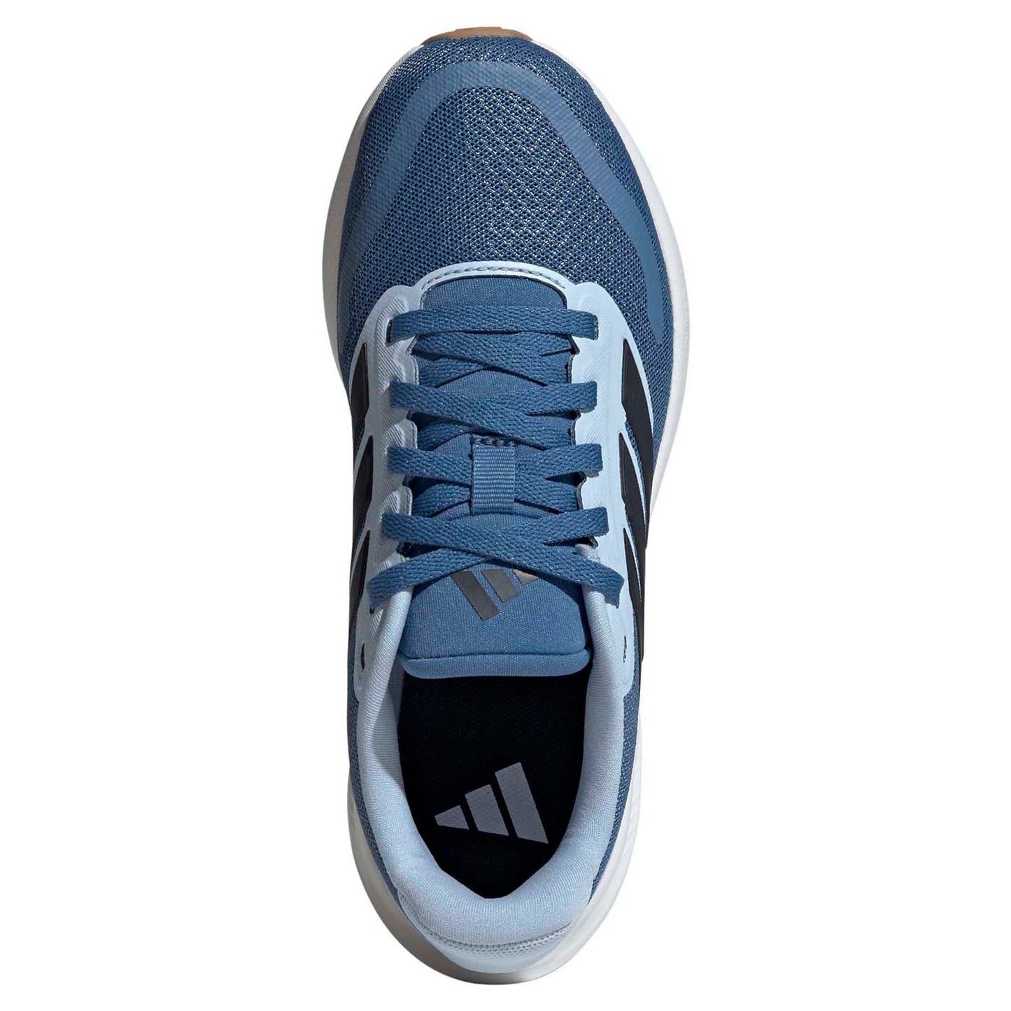 Runfalcon 5 Junior's Running Shoes
