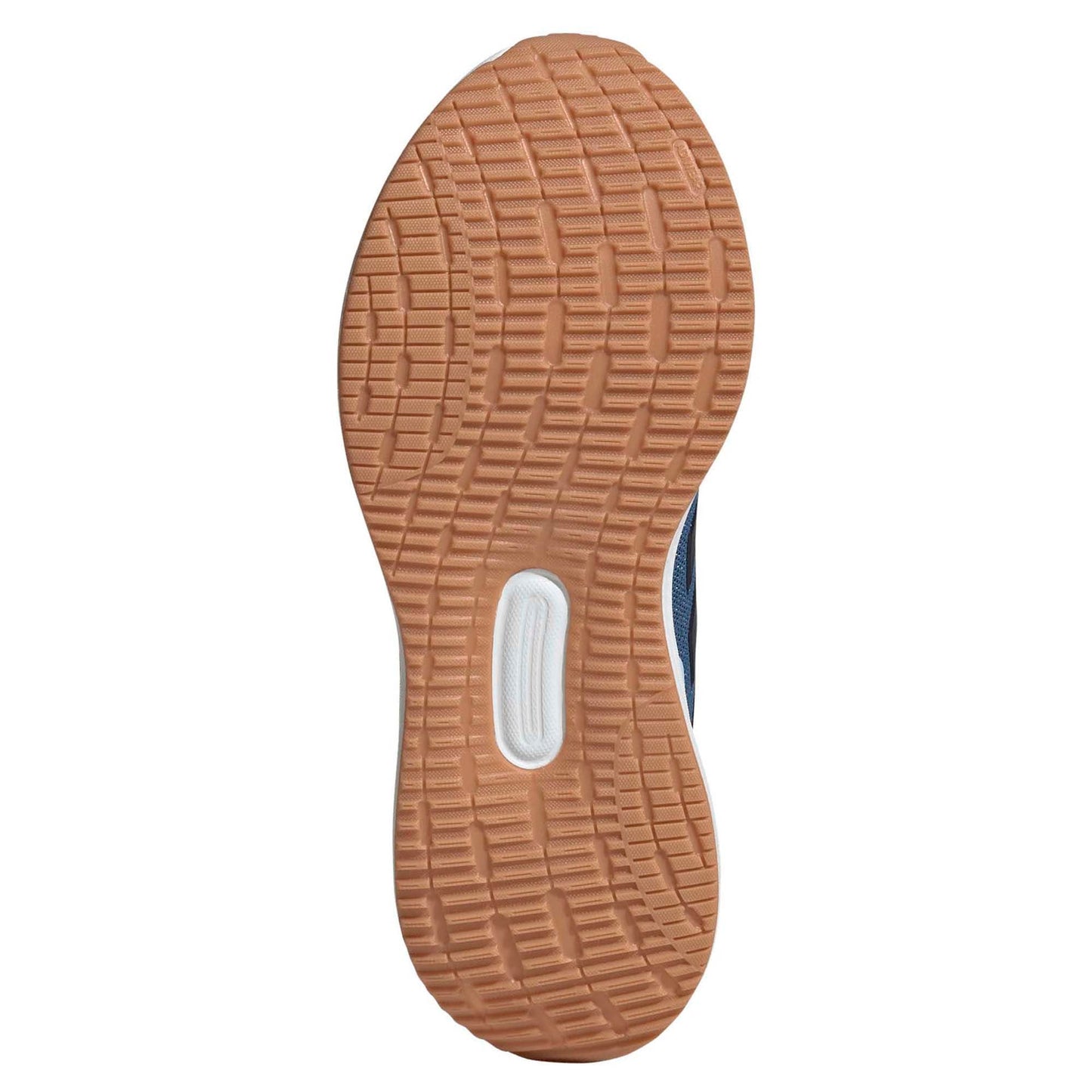 Runfalcon 5 Junior's Running Shoes