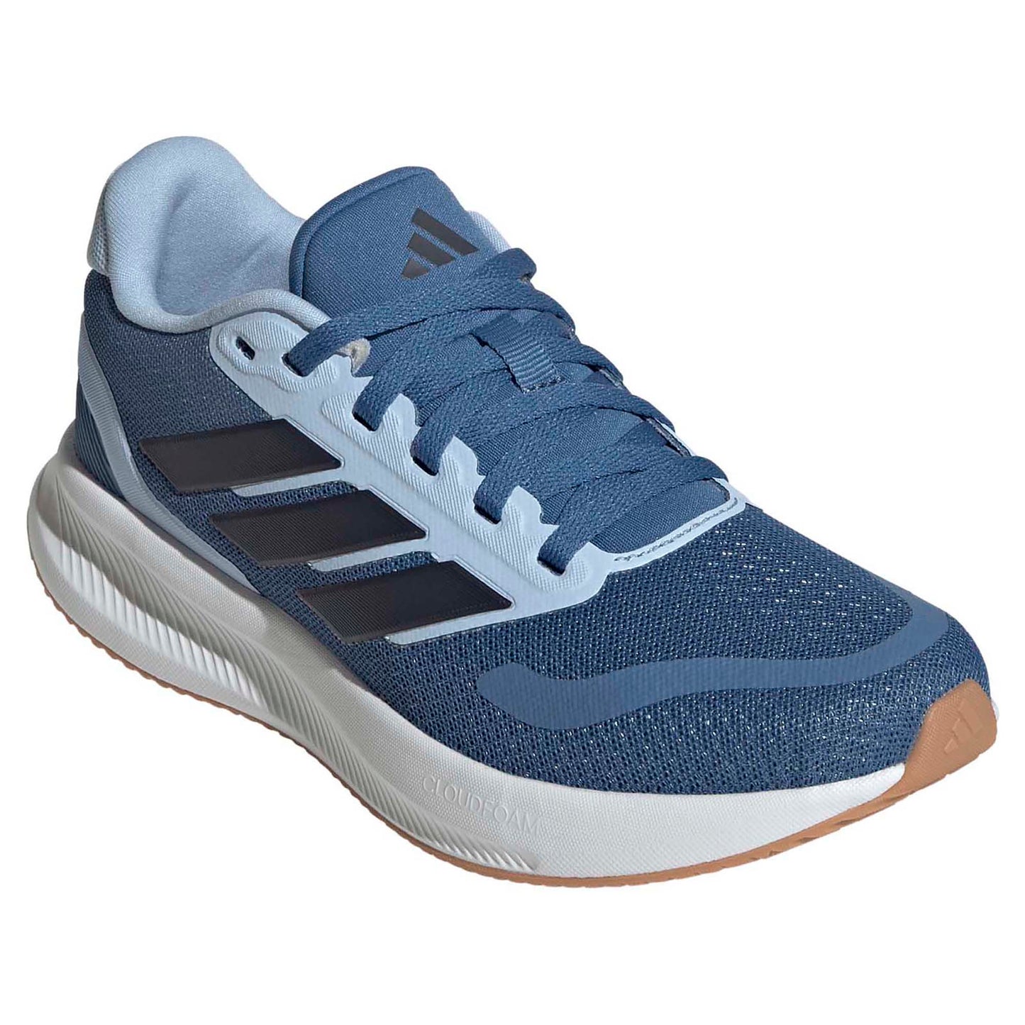 Runfalcon 5 Junior's Running Shoes