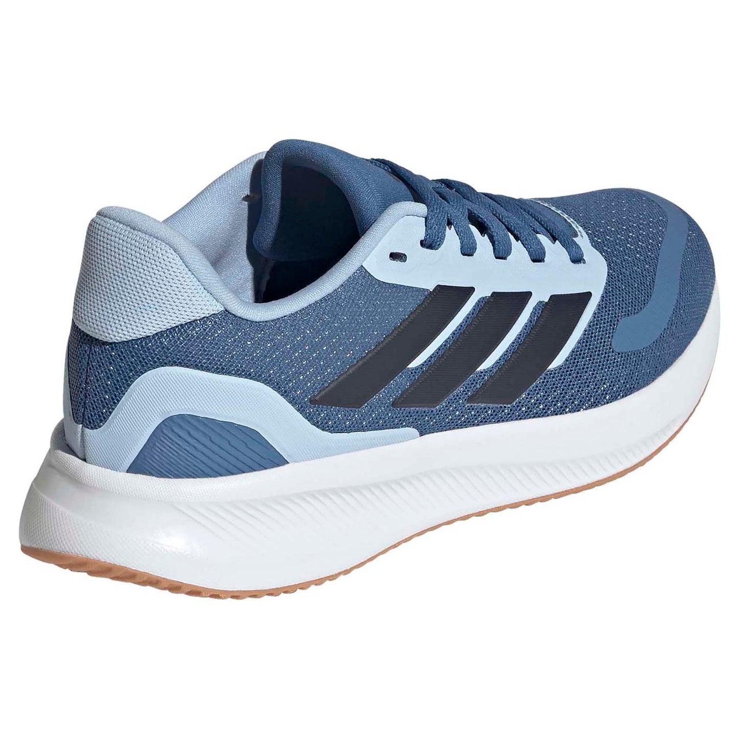 Runfalcon 5 Junior's Running Shoes