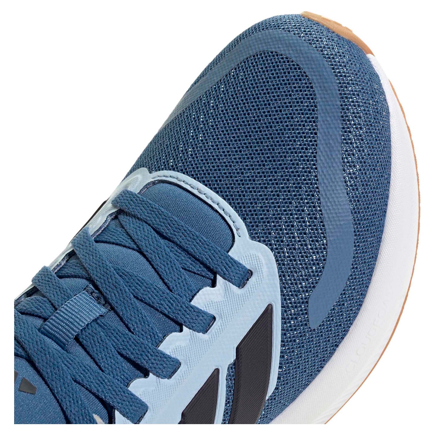 Runfalcon 5 Junior's Running Shoes
