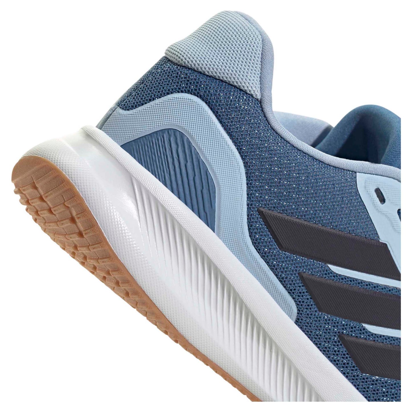 Runfalcon 5 Junior's Running Shoes