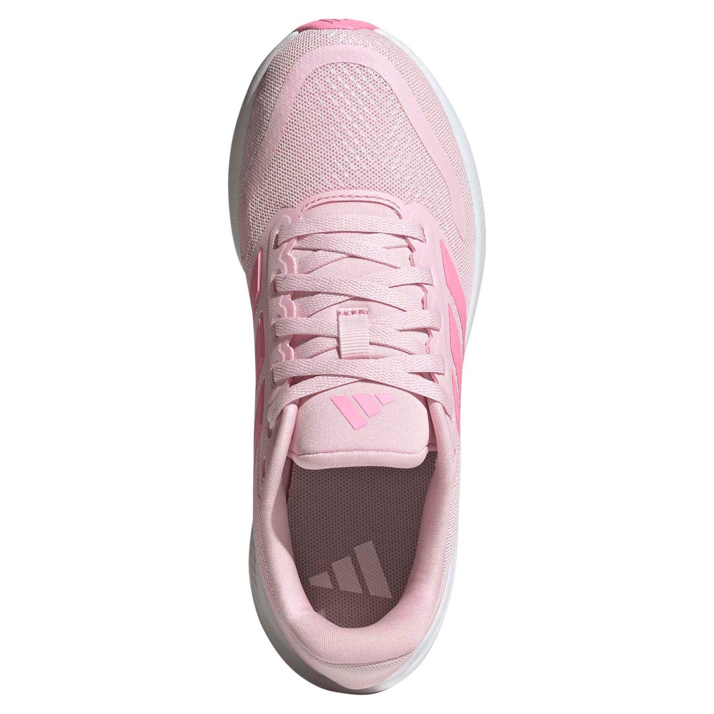Runfalcon 5 Junior's Running Shoes