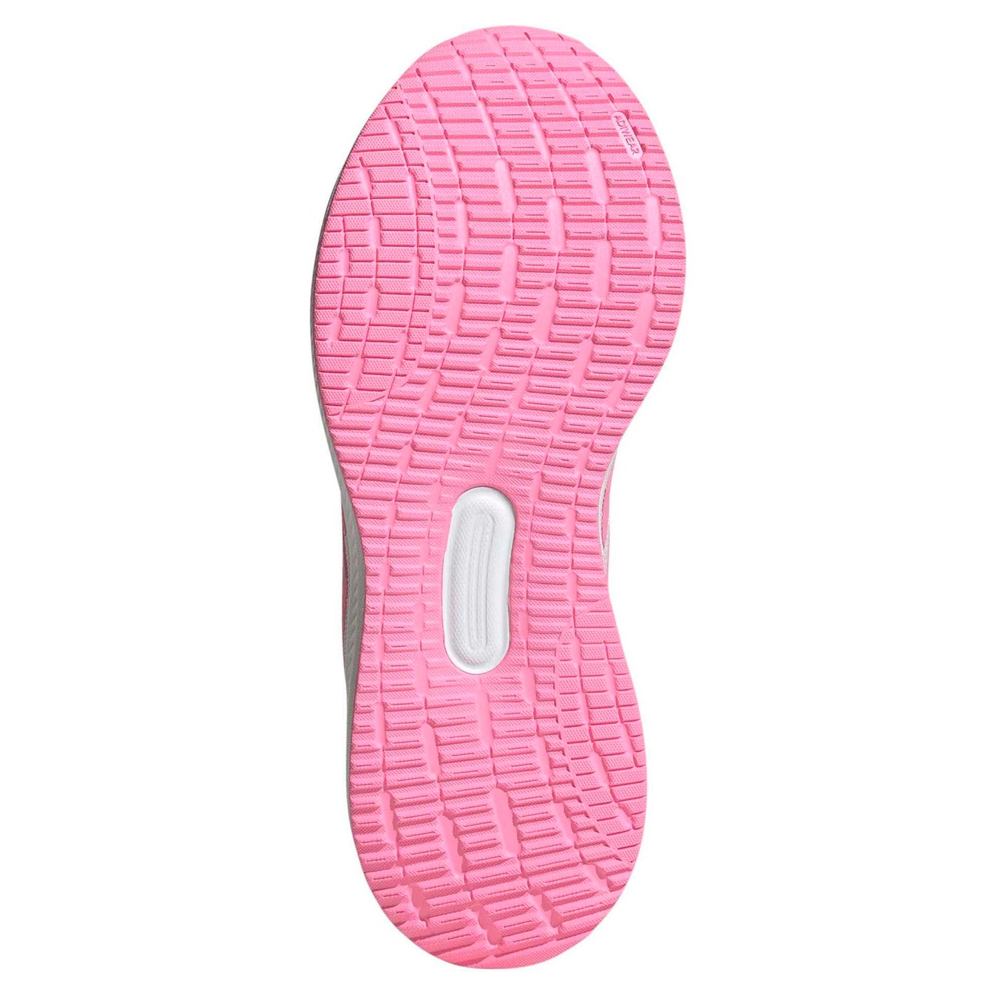 Runfalcon 5 Junior's Running Shoes