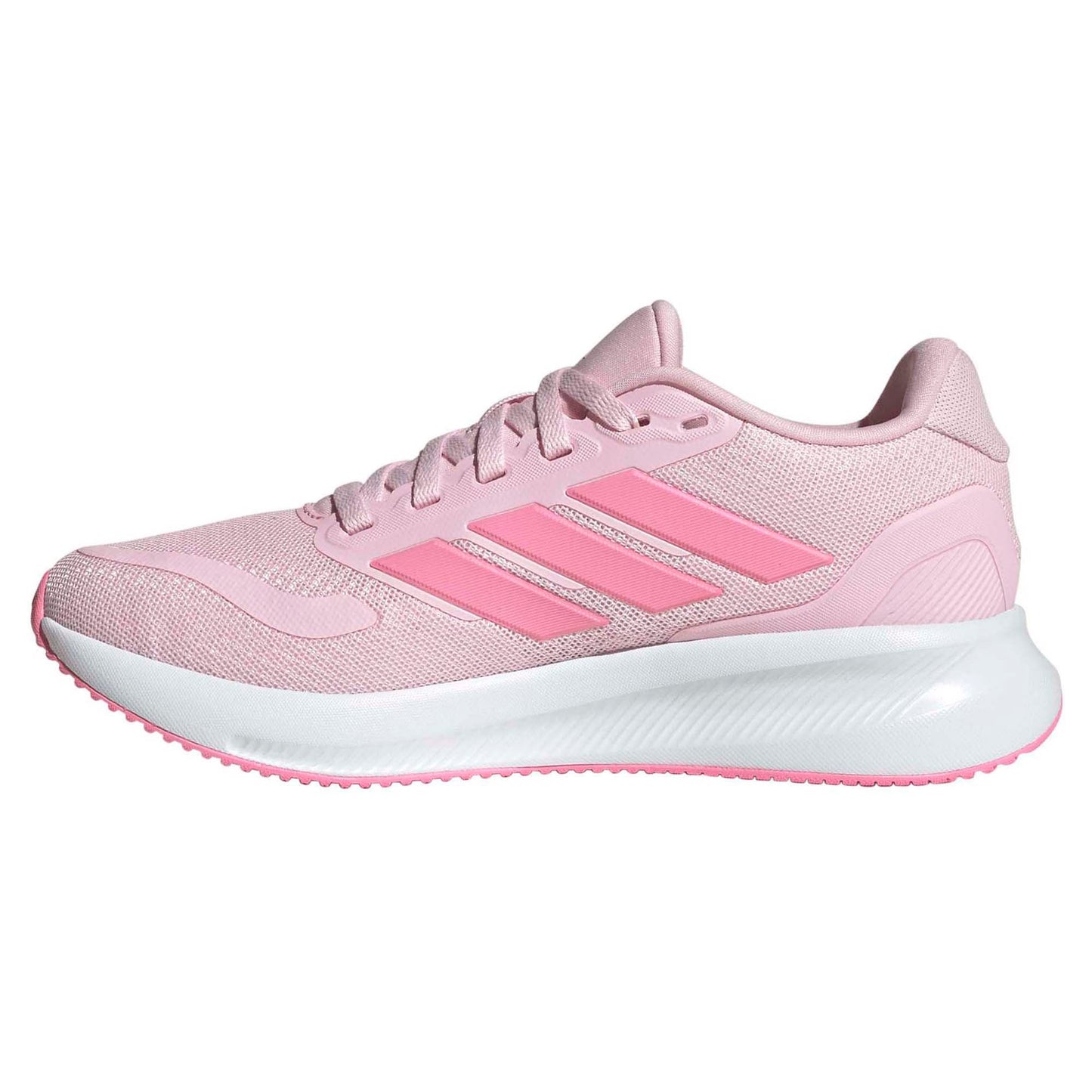 Runfalcon 5 Junior's Running Shoes