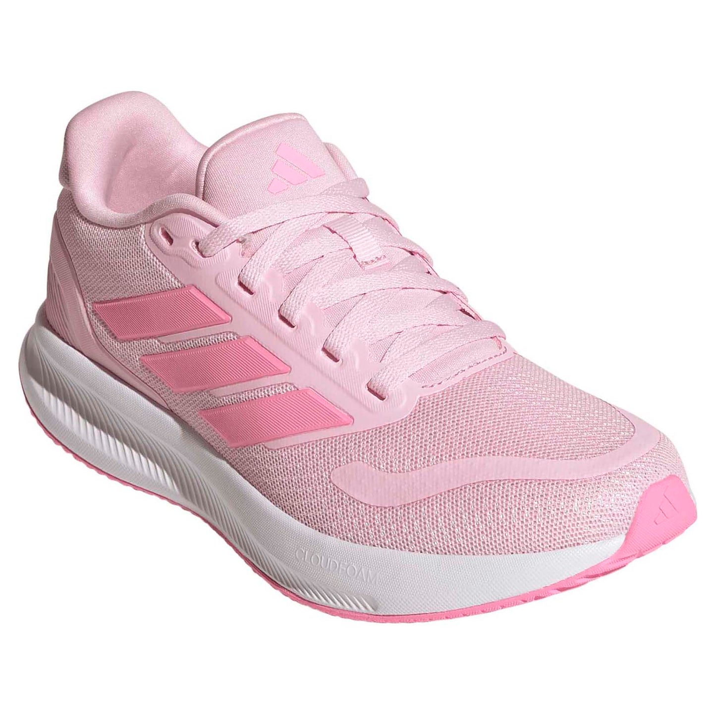 Runfalcon 5 Junior's Running Shoes