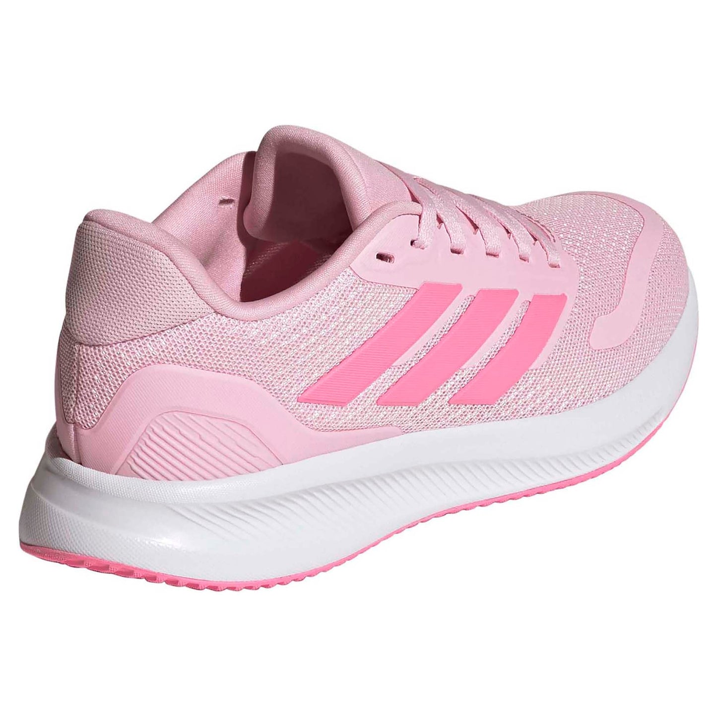 Runfalcon 5 Junior's Running Shoes