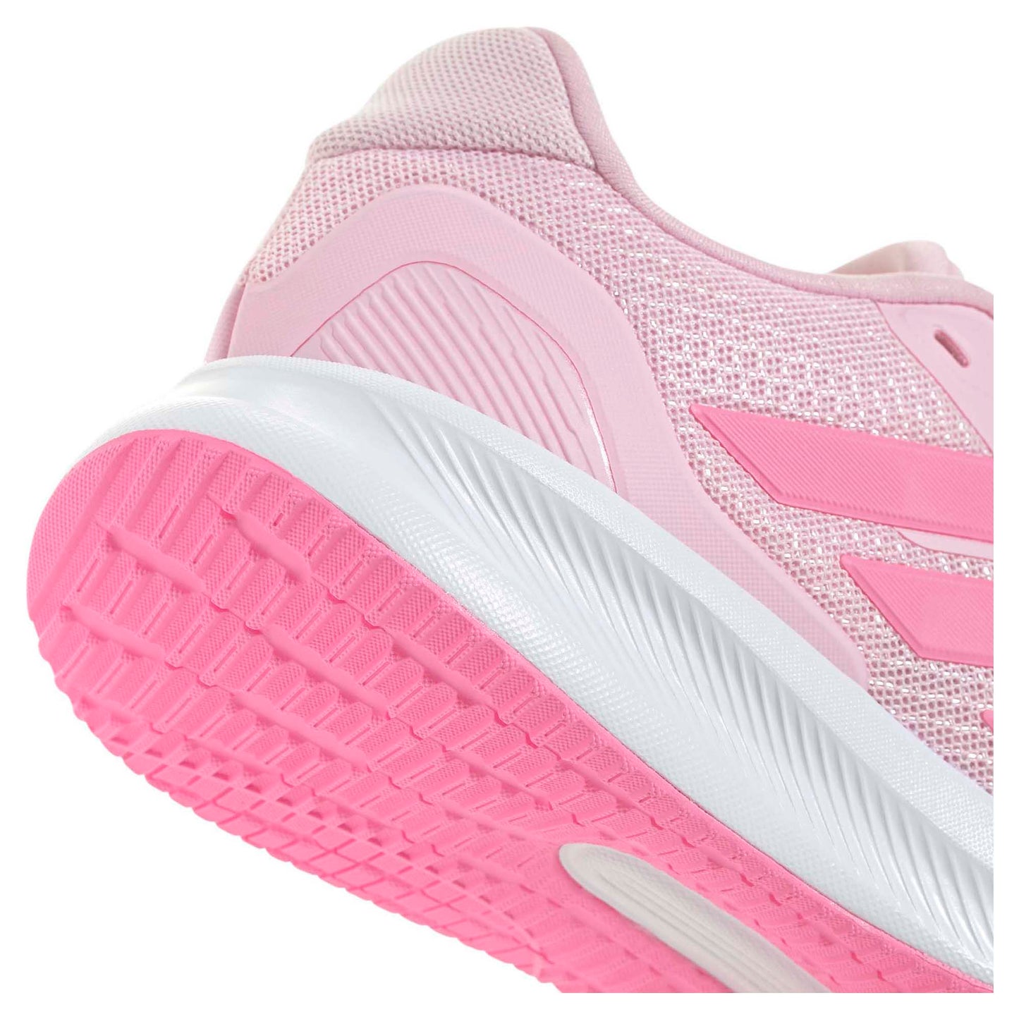 Runfalcon 5 Junior's Running Shoes