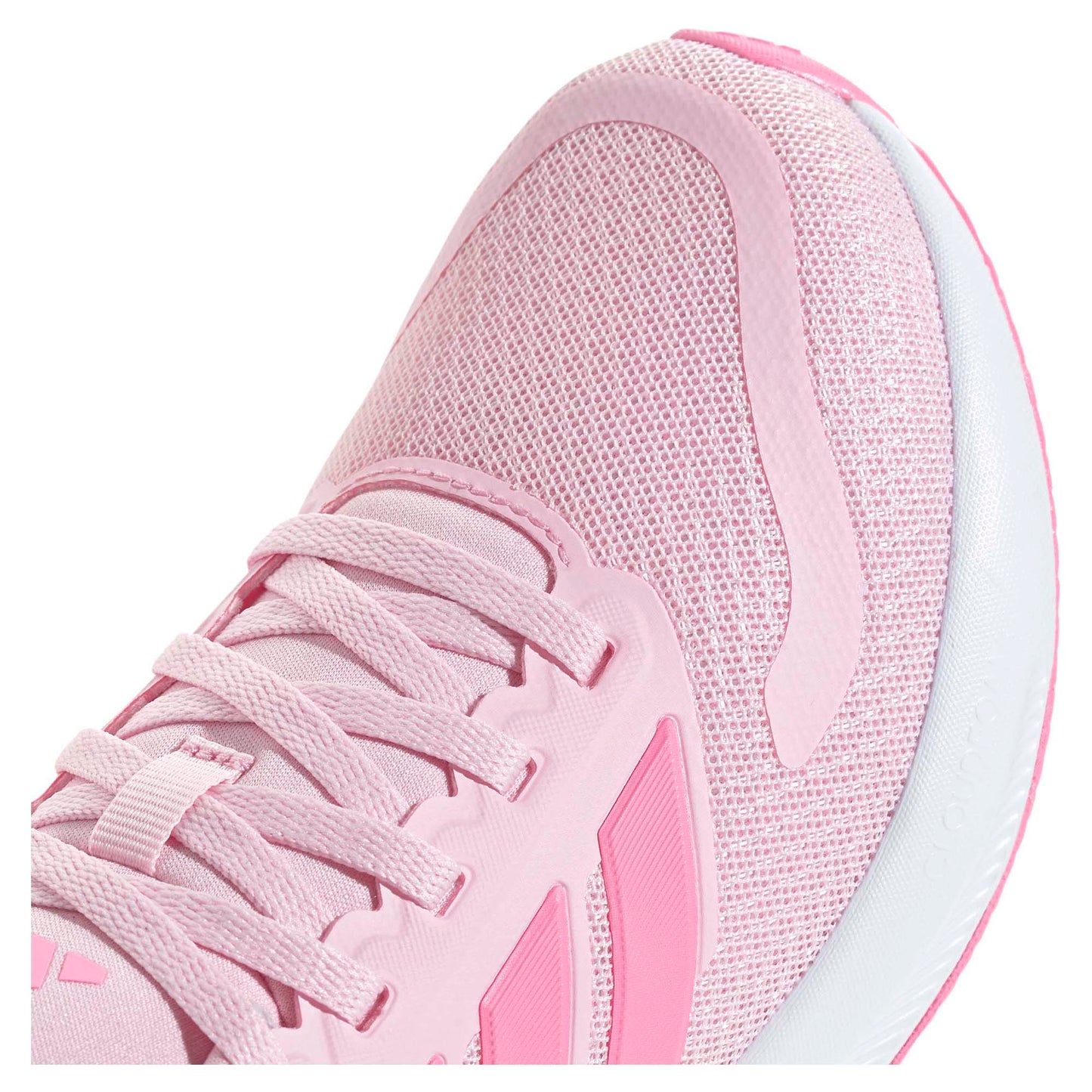 Runfalcon 5 Junior's Running Shoes
