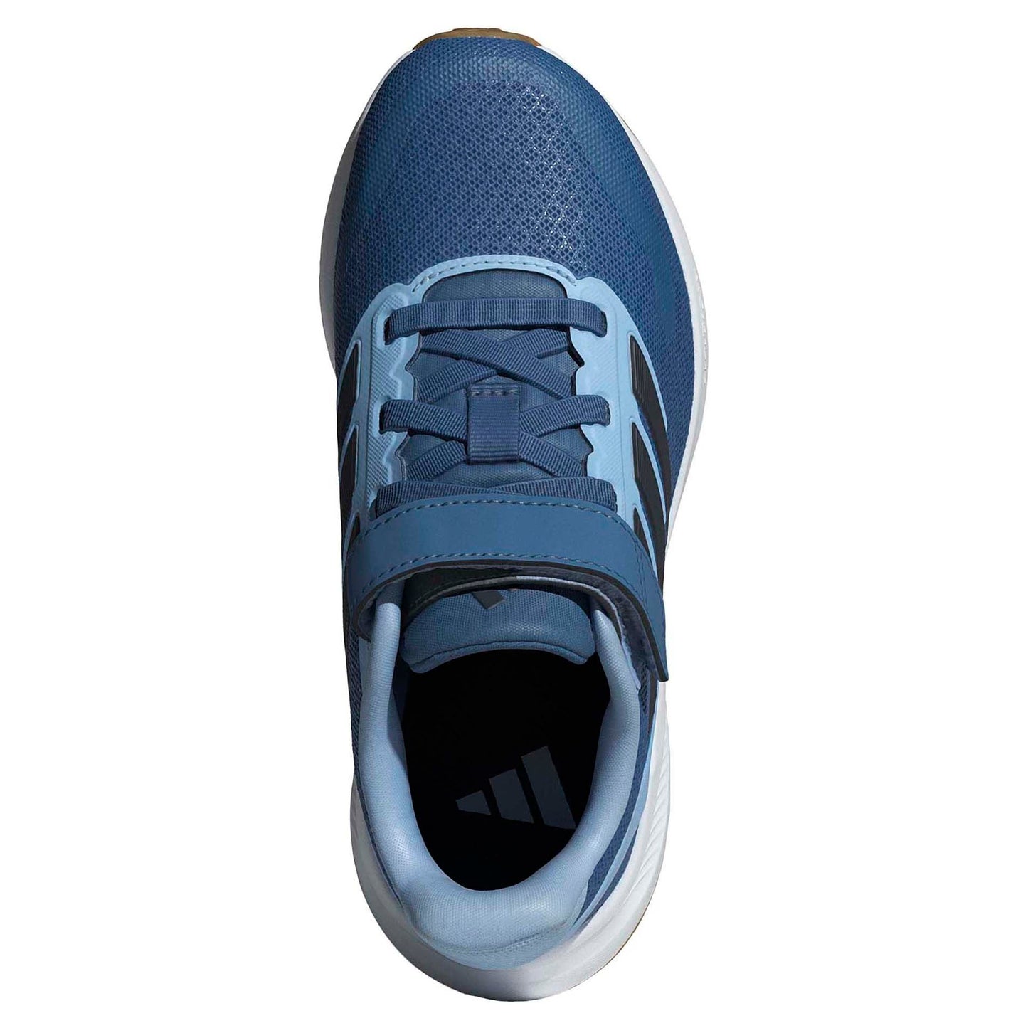 Runfalcon 5 EL Kid's Running Shoes