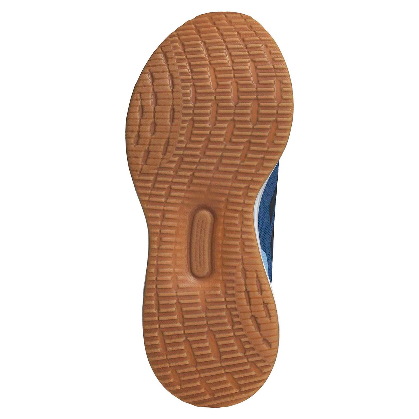 Runfalcon 5 EL Kid's Running Shoes