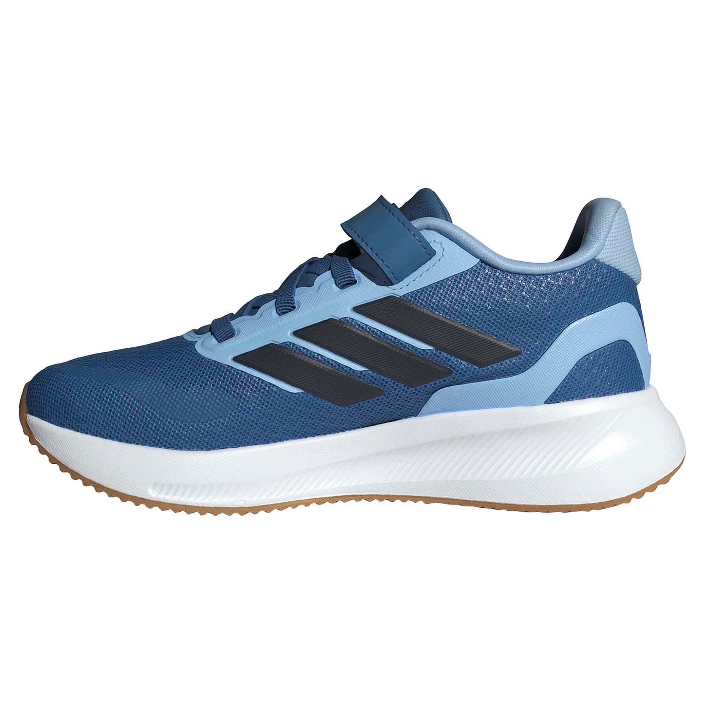 Runfalcon 5 EL Kid's Running Shoes
