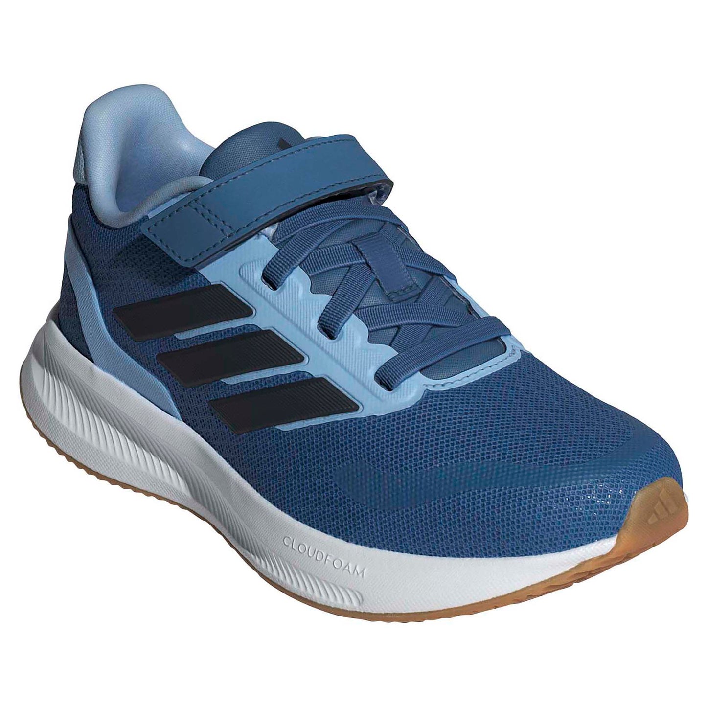 Runfalcon 5 EL Kid's Running Shoes