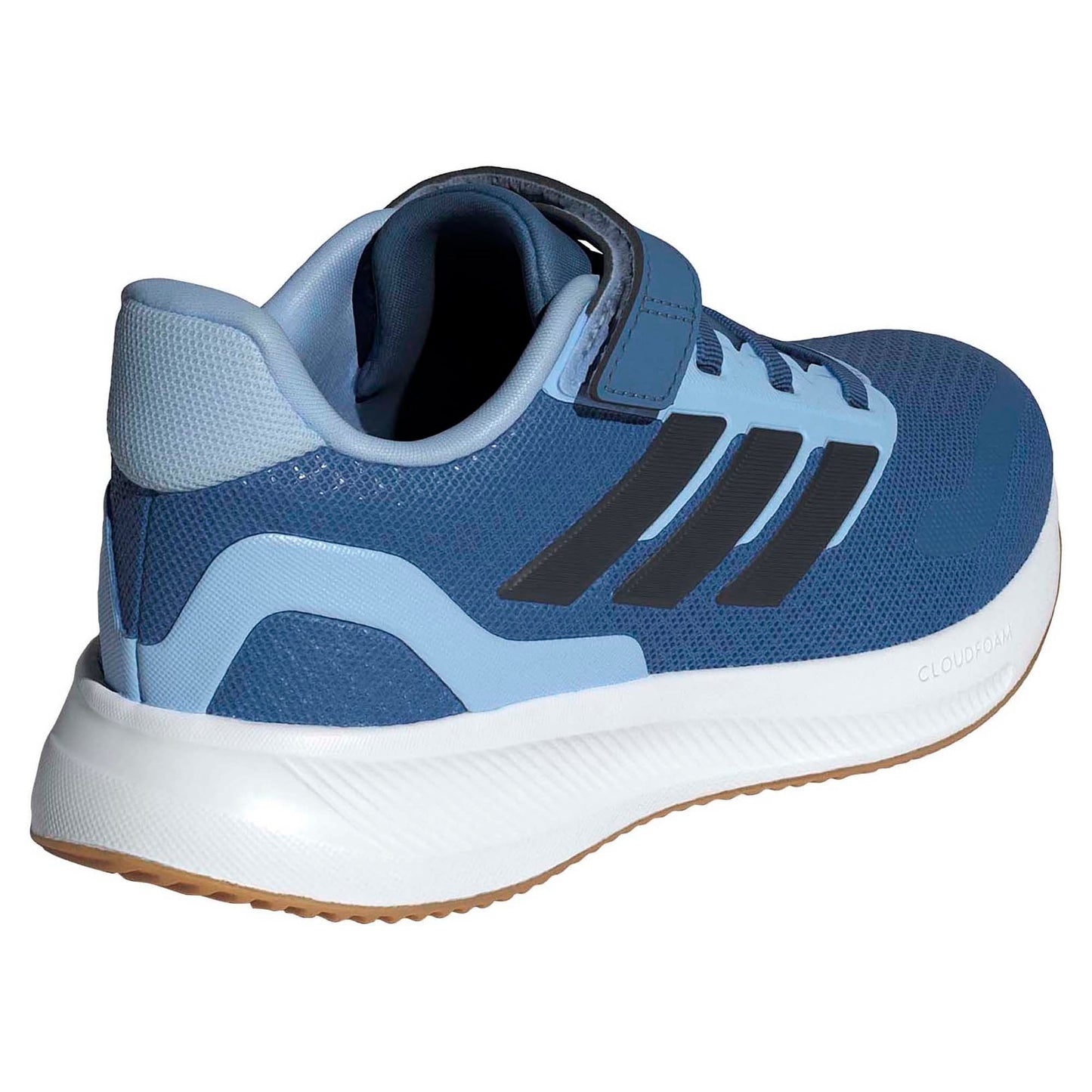 Runfalcon 5 EL Kid's Running Shoes