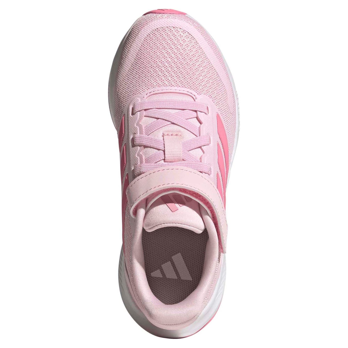 Runfalcon 5 EL Kid's Running Shoes