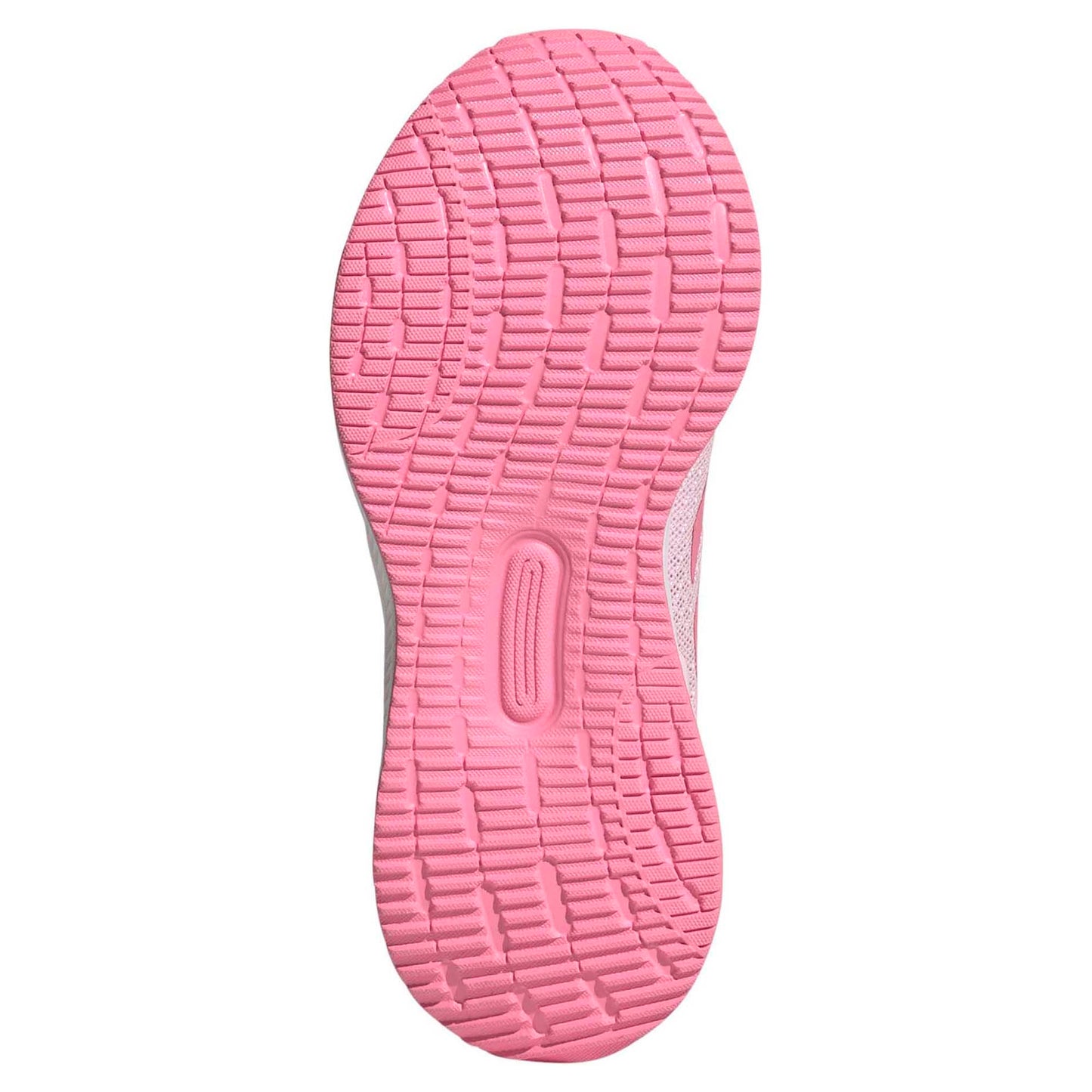 Runfalcon 5 EL Kid's Running Shoes
