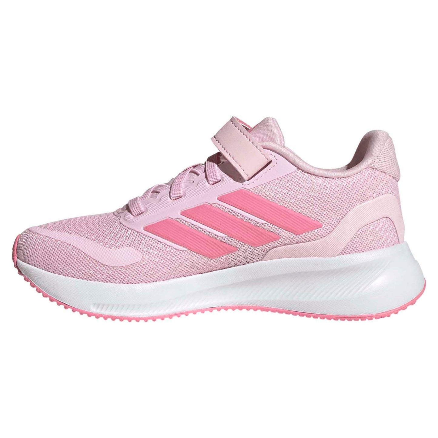 Runfalcon 5 EL Kid's Running Shoes