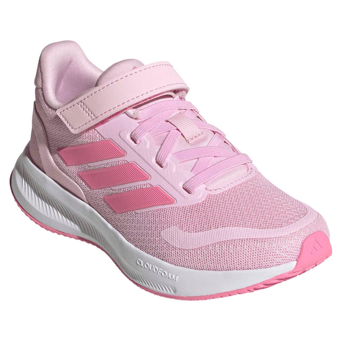 Runfalcon 5 EL Kid's Running Shoes
