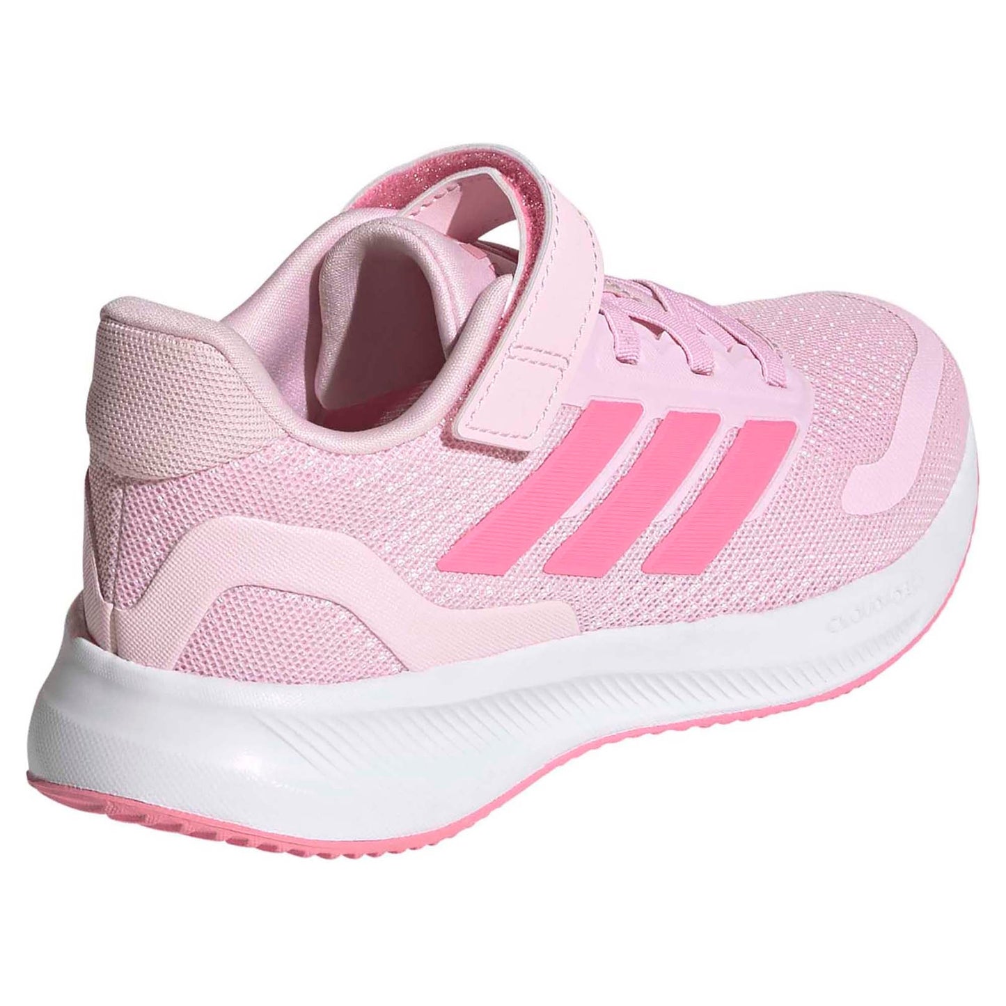 Runfalcon 5 EL Kid's Running Shoes