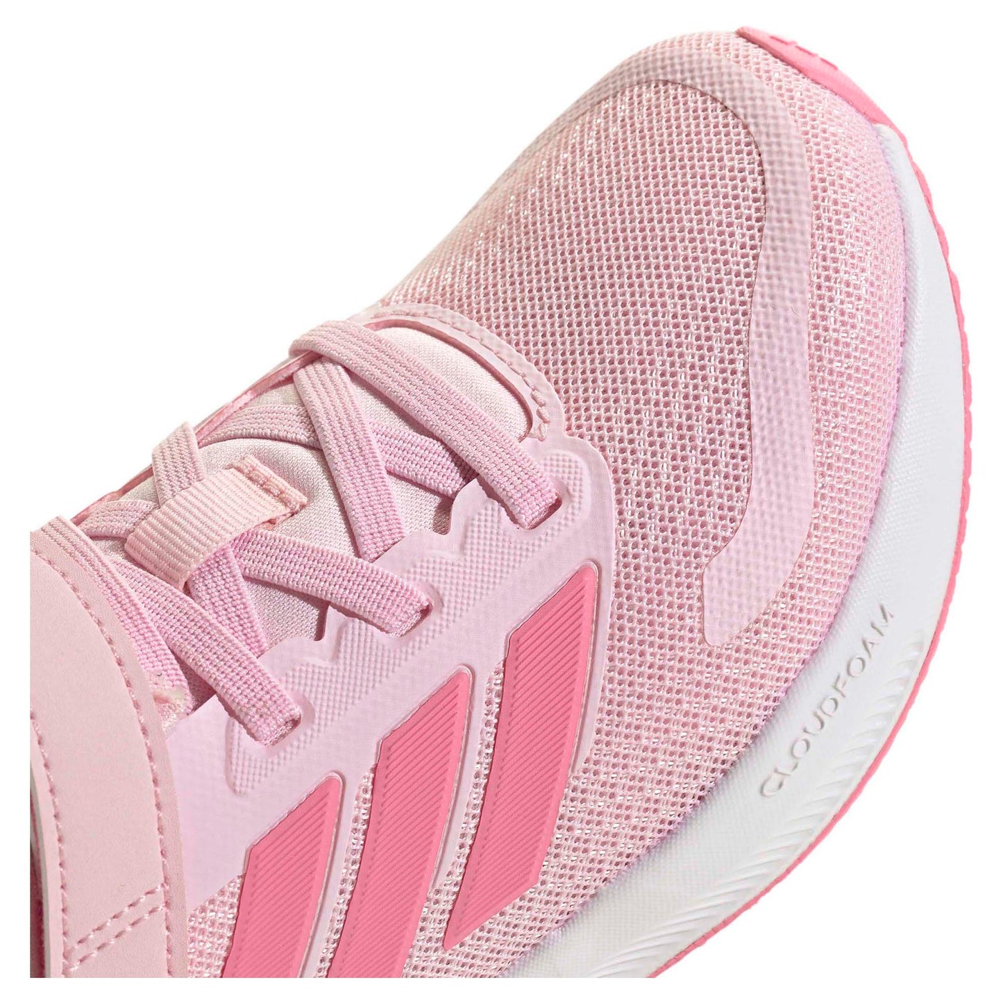 Runfalcon 5 EL Kid's Running Shoes