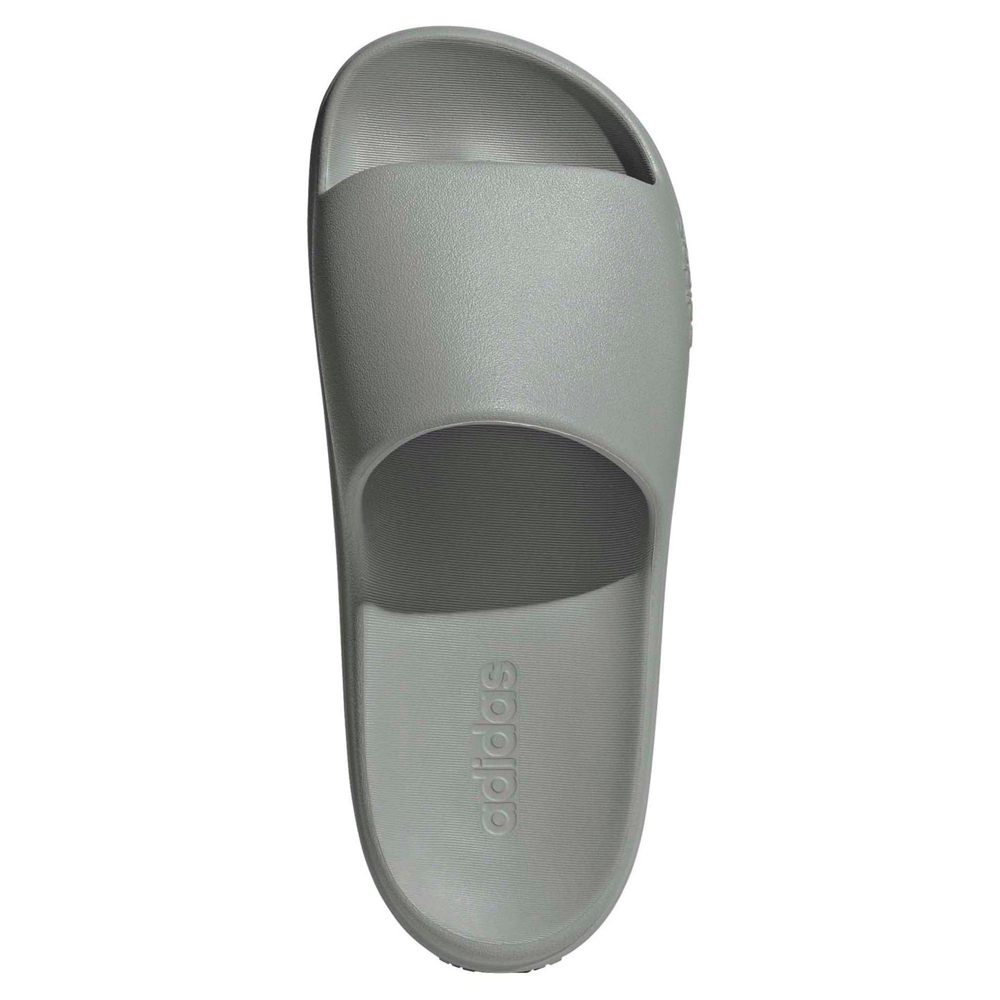 Adilette Lumia Unisex Slides