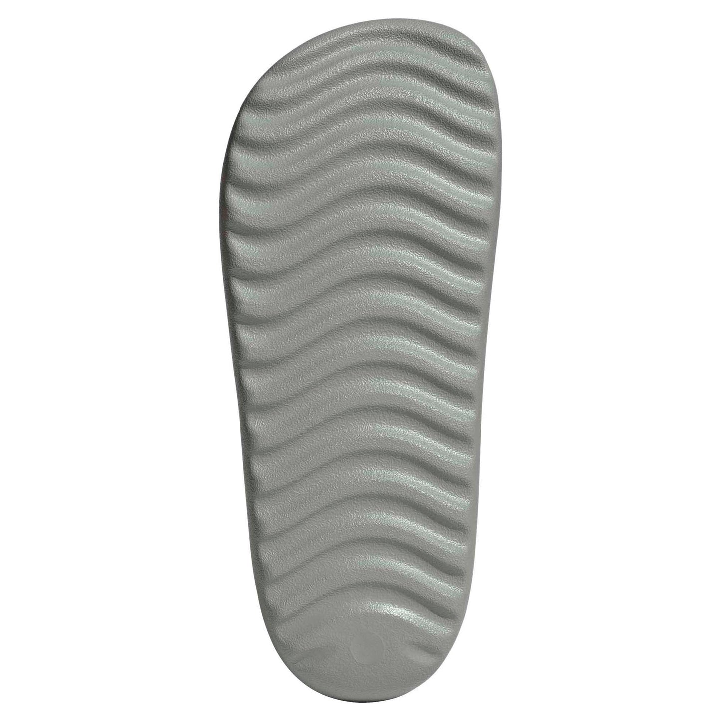 Adilette Lumia Unisex Slides